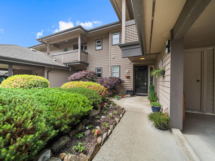 904 Roche Point Drive, North Vancouver, BC, V7H 2T5 - 5