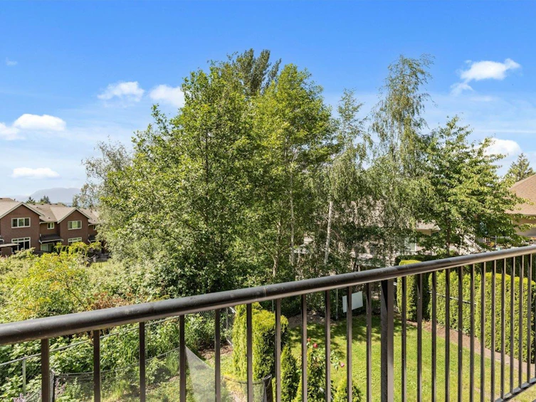 26-46832 Hudson Road, Chilliwack, BC, V2R 0L9 - 8