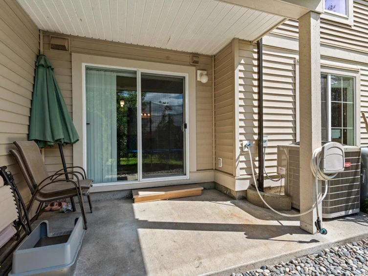 26-46832 Hudson Road, Chilliwack, BC, V2R 0L9 - 32