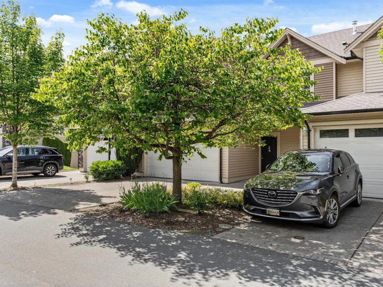26-46832 Hudson Road, Chilliwack, BC, V2R 0L9 - 38