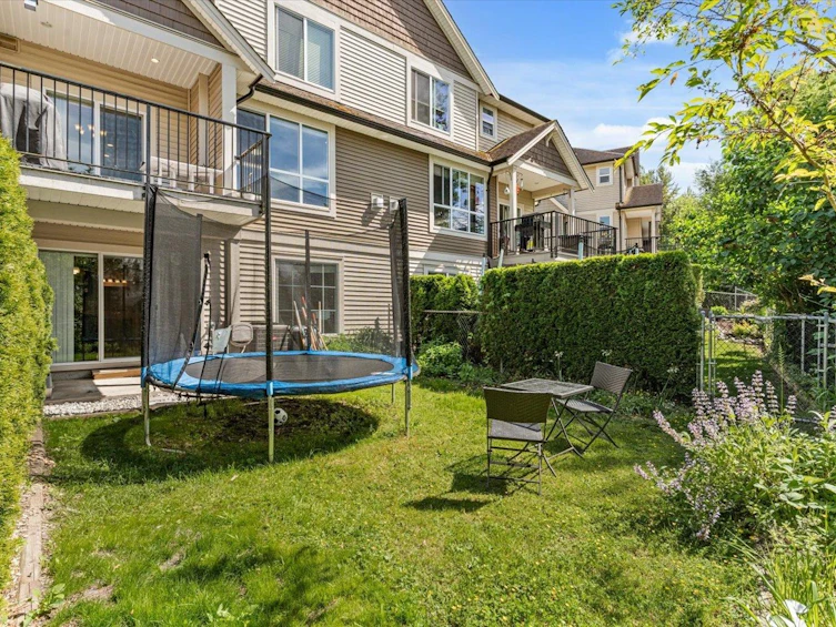 26-46832 Hudson Road, Chilliwack, BC, V2R 0L9 - 33