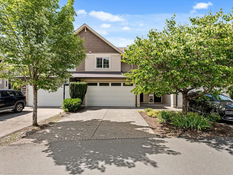 26-46832 Hudson Road, Chilliwack, BC, V2R 0L9 - 36
