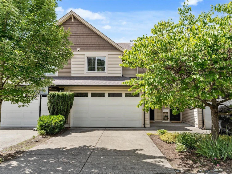 26-46832 Hudson Road, Chilliwack, BC, V2R 0L9