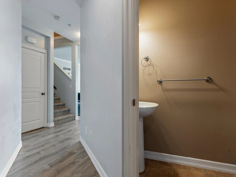 26-46832 Hudson Road, Chilliwack, BC, V2R 0L9 - 24
