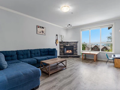 26-46832 Hudson Road - 3