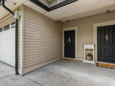 26-46832 Hudson Road - 2