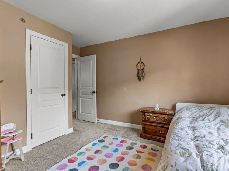 26-46832 Hudson Road, Chilliwack, BC, V2R 0L9 - 19