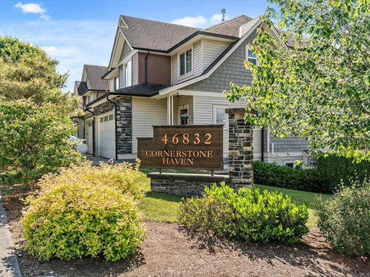 26-46832 Hudson Road, Chilliwack, BC, V2R 0L9 - 35