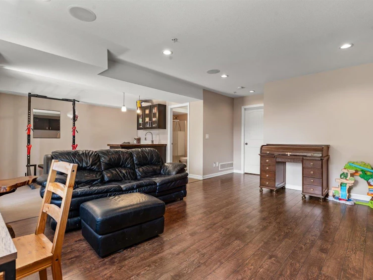 26-46832 Hudson Road, Chilliwack, BC, V2R 0L9 - 28