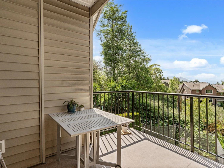 26-46832 Hudson Road, Chilliwack, BC, V2R 0L9 - 7