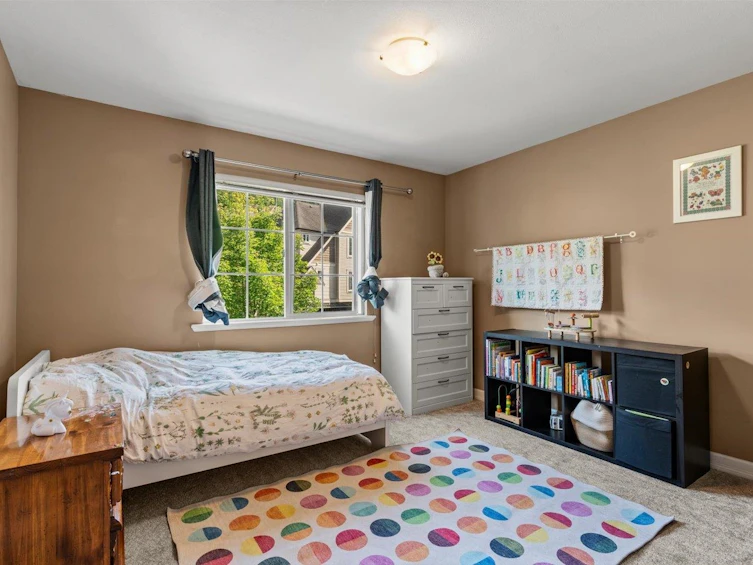 26-46832 Hudson Road, Chilliwack, BC, V2R 0L9 - 18