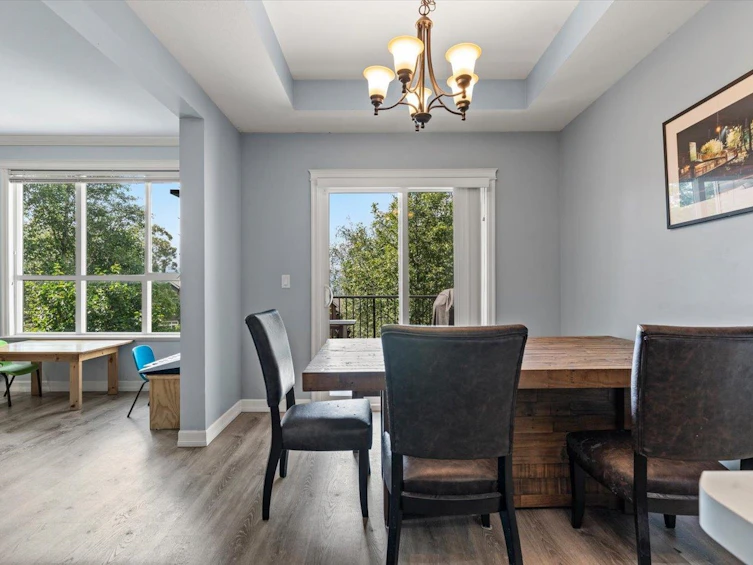 26-46832 Hudson Road, Chilliwack, BC, V2R 0L9 - 10