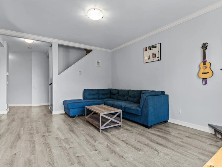 26-46832 Hudson Road, Chilliwack, BC, V2R 0L9 - 5