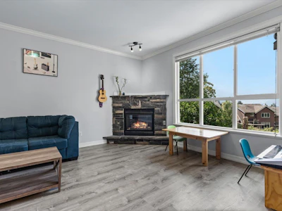 26-46832 Hudson Road - 4
