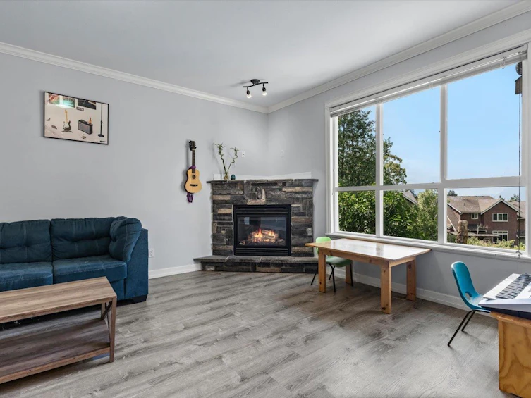 26-46832 Hudson Road, Chilliwack, BC, V2R 0L9 - 4