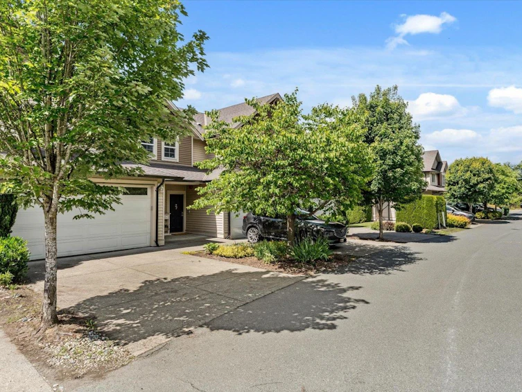 26-46832 Hudson Road, Chilliwack, BC, V2R 0L9 - 37