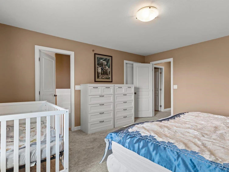 26-46832 Hudson Road, Chilliwack, BC, V2R 0L9 - 15