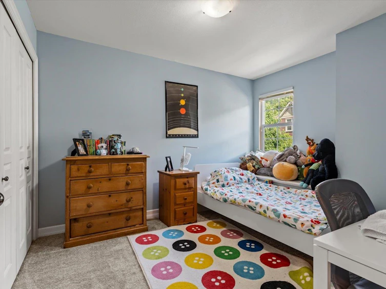 26-46832 Hudson Road, Chilliwack, BC, V2R 0L9 - 20