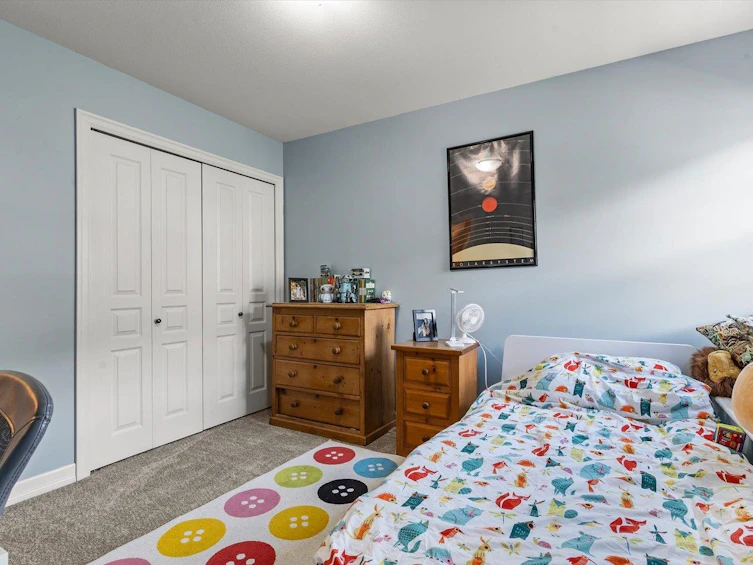 26-46832 Hudson Road, Chilliwack, BC, V2R 0L9 - 21