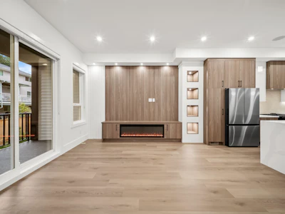 102-11480 138a Street - 3