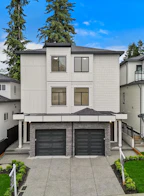 102 11480 138a Street