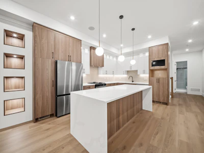 102-11480 138a Street - 4