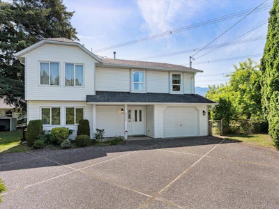 45322 Balmoral Avenue - 3