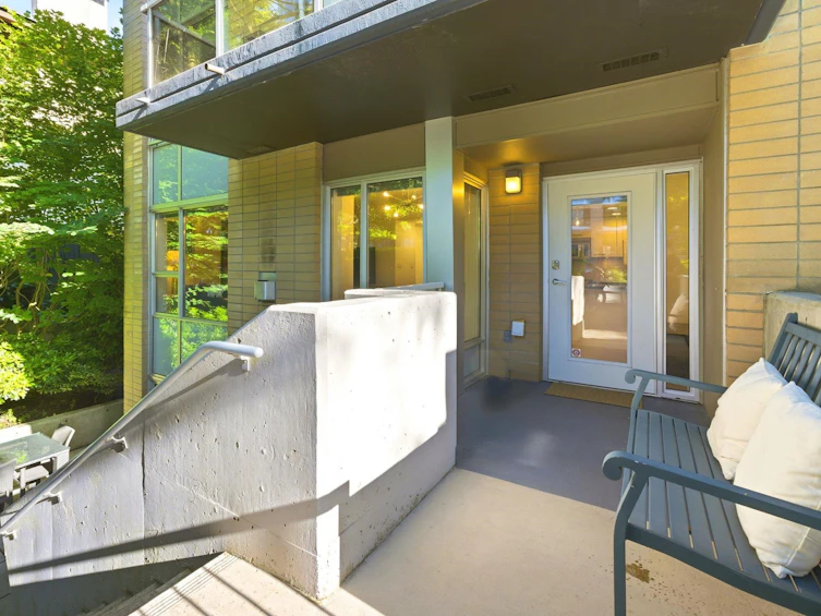 TH1-1288 Chesterfield Avenue, North Vancouver, BC, V7M 0B1 - 21