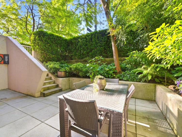 TH1-1288 Chesterfield Avenue, North Vancouver, BC, V7M 0B1 - 23