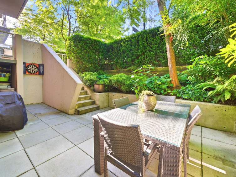 TH1-1288 Chesterfield Avenue, North Vancouver, BC, V7M 0B1 - 24