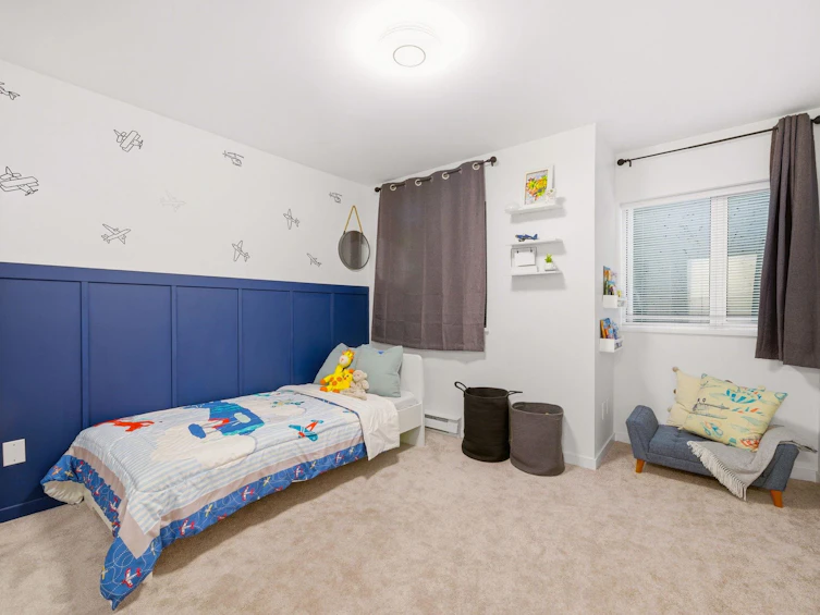 TH1-1288 Chesterfield Avenue, North Vancouver, BC, V7M 0B1 - 16