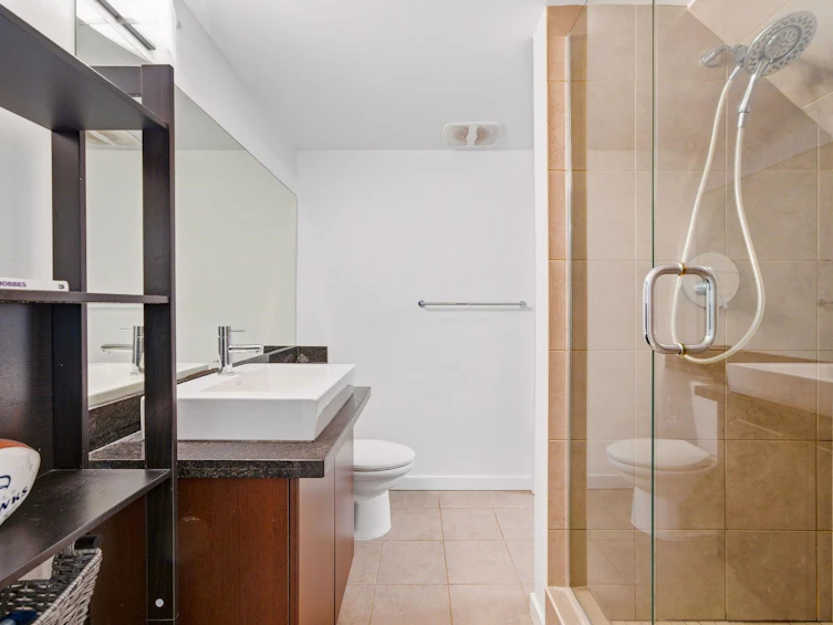 TH1-1288 Chesterfield Avenue, North Vancouver, BC, V7M 0B1 - 15