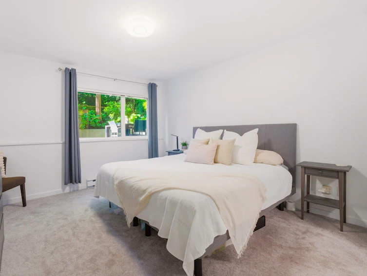 TH1-1288 Chesterfield Avenue, North Vancouver, BC, V7M 0B1 - 11