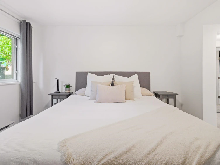 TH1-1288 Chesterfield Avenue, North Vancouver, BC, V7M 0B1 - 13