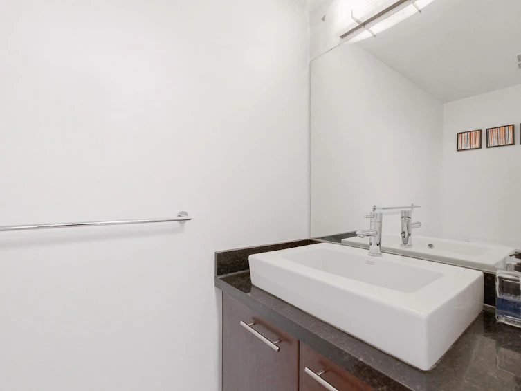 TH1-1288 Chesterfield Avenue, North Vancouver, BC, V7M 0B1 - 19