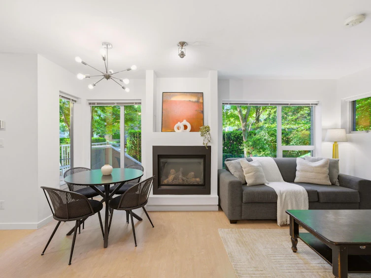 TH1-1288 Chesterfield Avenue, North Vancouver, BC, V7M 0B1 - 8