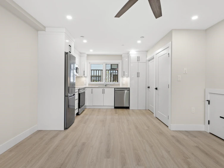 134 E 63rd Avenue, Vancouver, BC, V5X 2J6 - 35