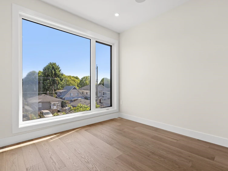 134 E 63rd Avenue, Vancouver, BC, V5X 2J6 - 18