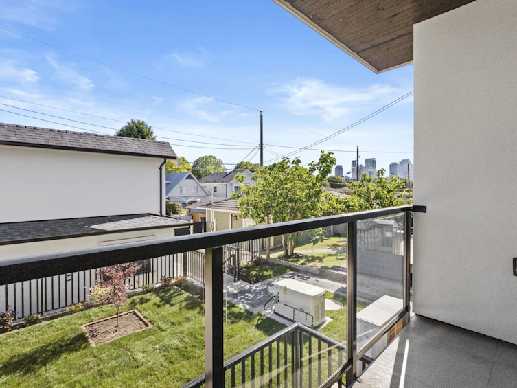 134 E 63rd Avenue, Vancouver, BC, V5X 2J6 - 32