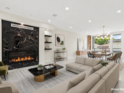 134 E 63rd Avenue - 4
