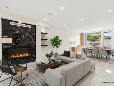 134 E 63rd Avenue - 3