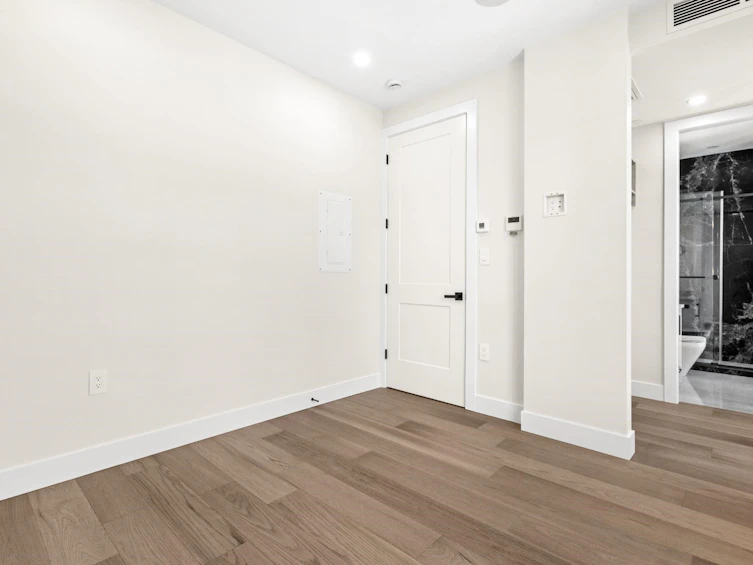 134 E 63rd Avenue, Vancouver, BC, V5X 2J6 - 15
