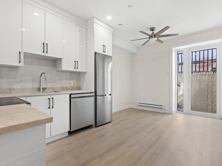 134 E 63rd Avenue, Vancouver, BC, V5X 2J6 - 29
