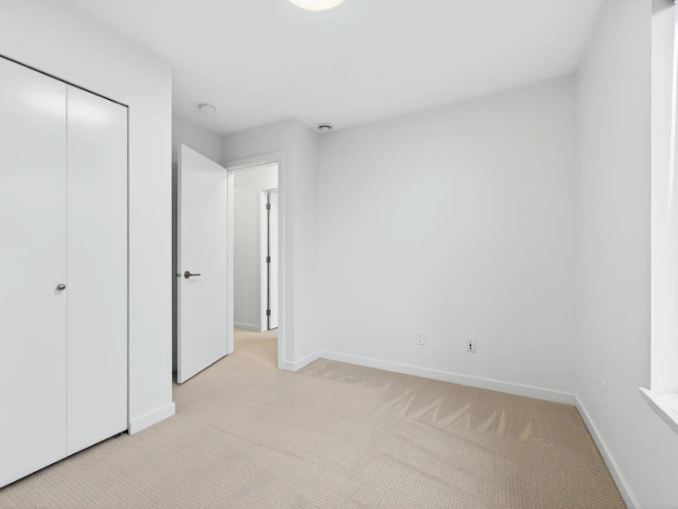 1405-18505 Laurensen Place, Surrey, BC, V4N 6R7 - 18