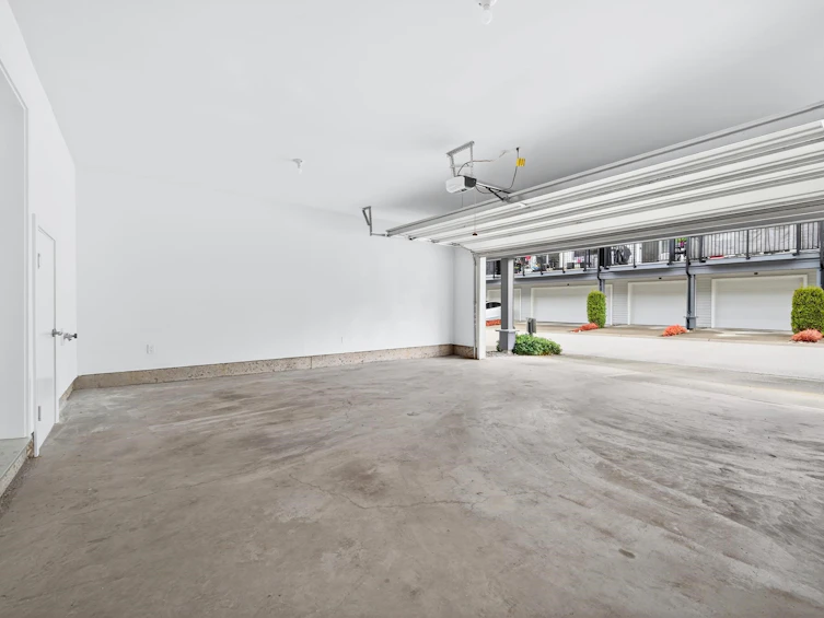 1405-18505 Laurensen Place, Surrey, BC, V4N 6R7 - 29