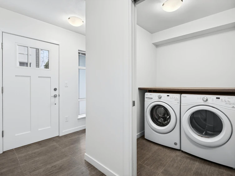 1405-18505 Laurensen Place, Surrey, BC, V4N 6R7 - 23