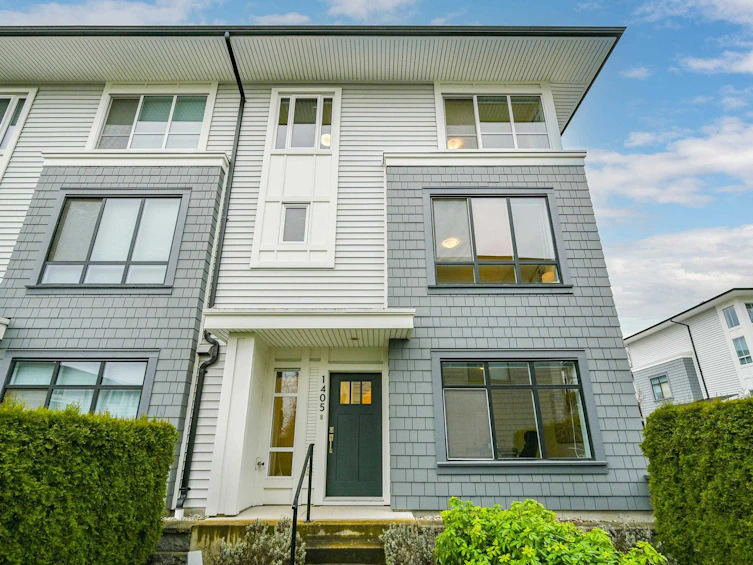 1405-18505 Laurensen Place, Surrey, BC, V4N 6R7 - 31