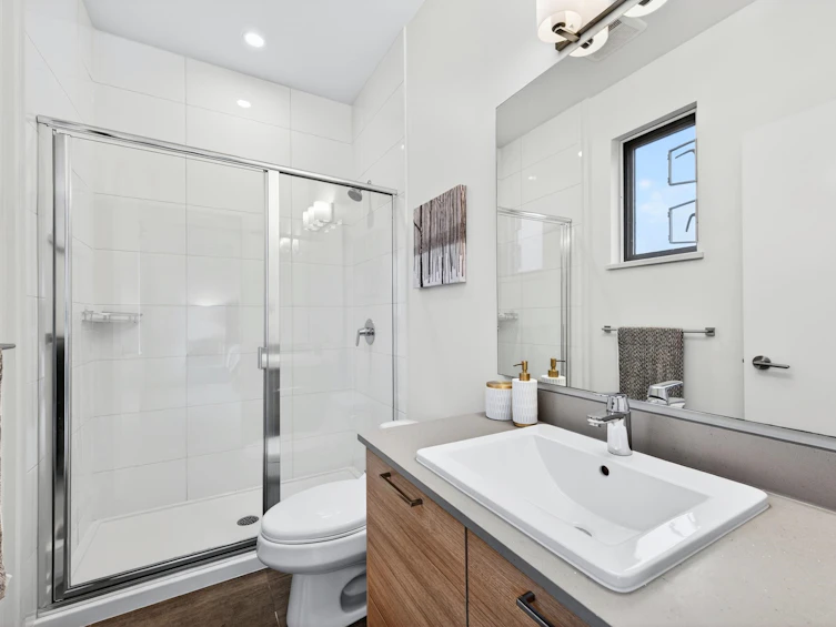 1405-18505 Laurensen Place, Surrey, BC, V4N 6R7 - 16