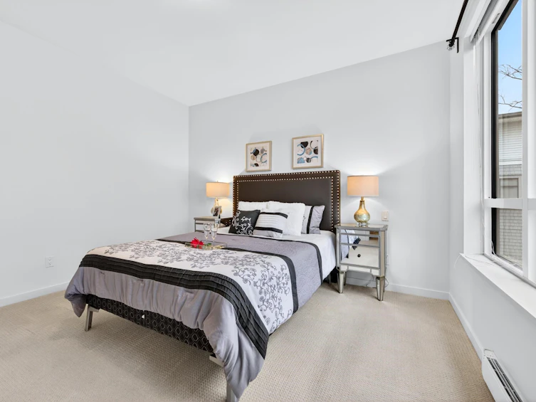 1405-18505 Laurensen Place, Surrey, BC, V4N 6R7 - 12