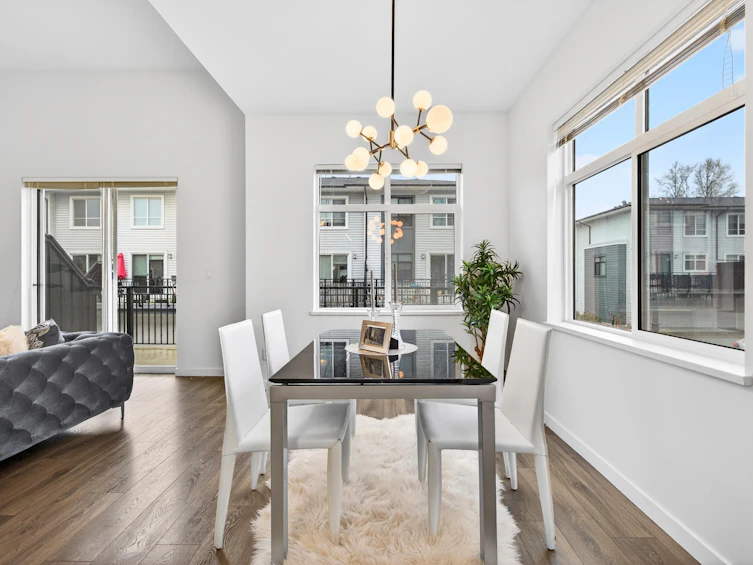 1405-18505 Laurensen Place, Surrey, BC, V4N 6R7 - 7